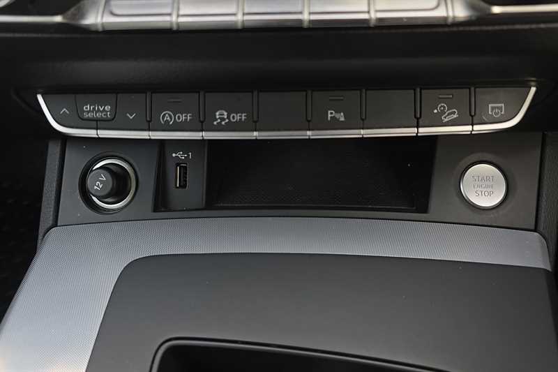 Used Audi Q5 2021 for sale - 76943898: Photo 40