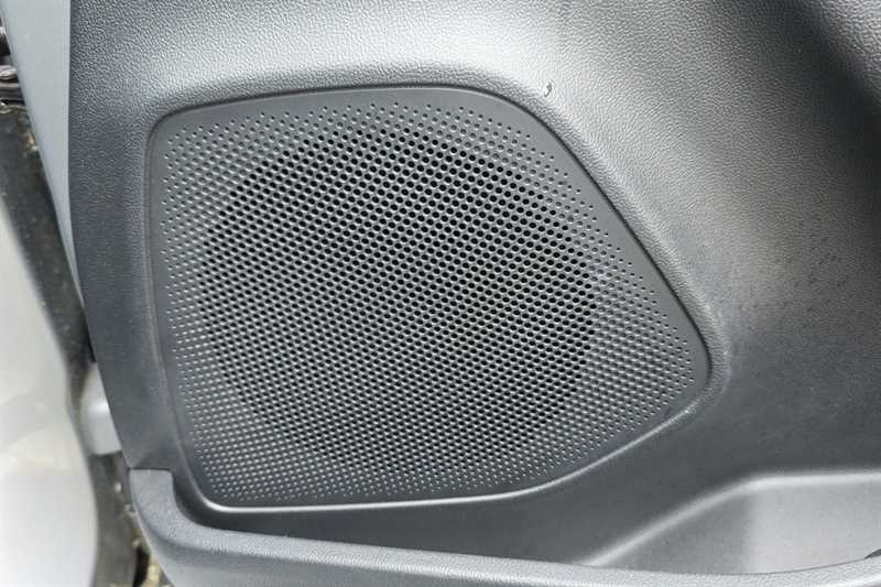 Used Ford Puma 2023 for sale - 75994063: Photo 27
