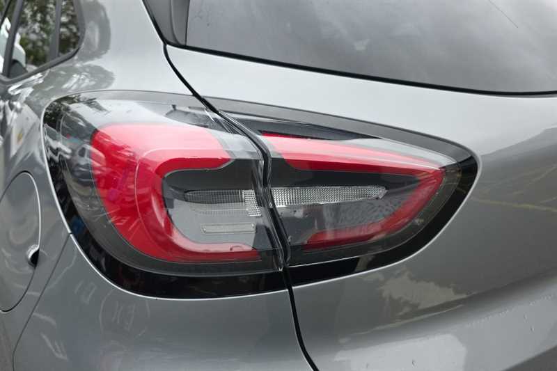 Used Ford Puma 2023 for sale - 75994063: Photo 31
