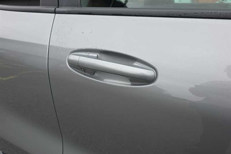 Used Ford Puma 2023 for sale - 75994063: Photo 33