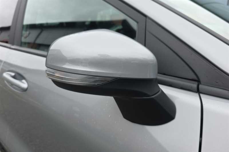 Used Ford Puma 2023 for sale - 75994063: Photo 34