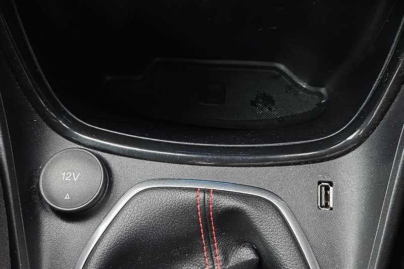 Used Ford Puma 2023 for sale - 75994063: Photo 39