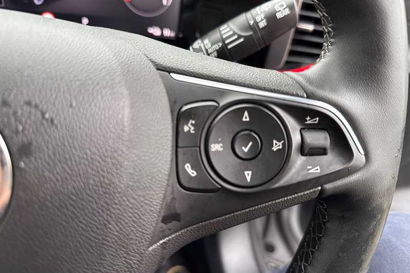 Used Vauxhall Mokka 2024 for sale - 77699805: Photo 22