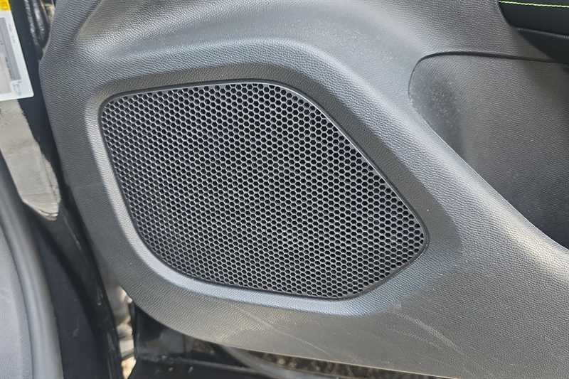 Used Peugeot 2008 2022 for sale - 77316885: Photo 27