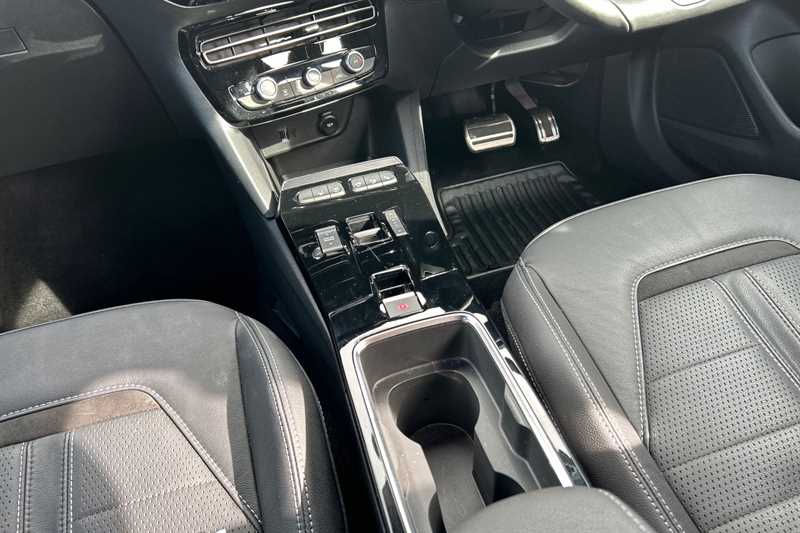 Used Vauxhall Mokka 2023 for sale - 78050471: Photo 14