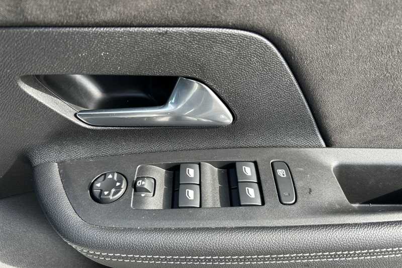 Used Vauxhall Mokka 2023 for sale - 78050471: Photo 16