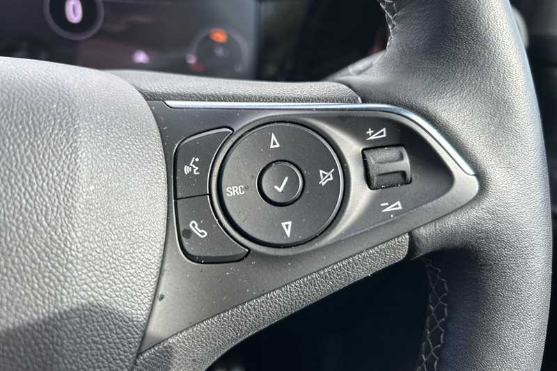 Used Vauxhall Mokka 2023 for sale - 78050471: Photo 22