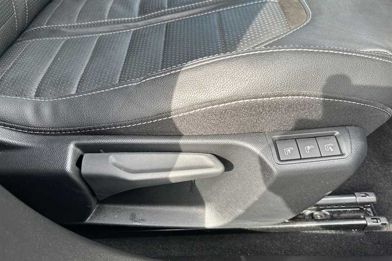 Used Vauxhall Mokka 2023 for sale - 78050471: Photo 26