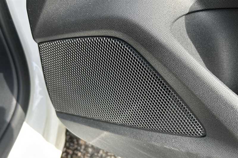 Used Vauxhall Mokka 2023 for sale - 78050471: Photo 27