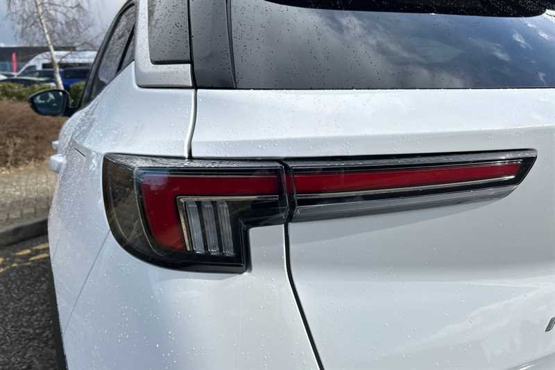 Used Vauxhall Mokka 2023 for sale - 78050471: Photo 31