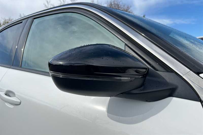 Used Vauxhall Mokka 2023 for sale - 78050471: Photo 34