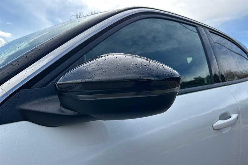 Used Vauxhall Mokka 2023 for sale - 78050471: Photo 35