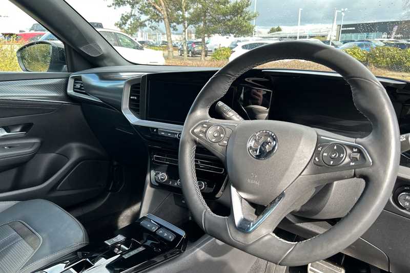 Used Vauxhall Mokka 2023 for sale - 78050471: Photo 40