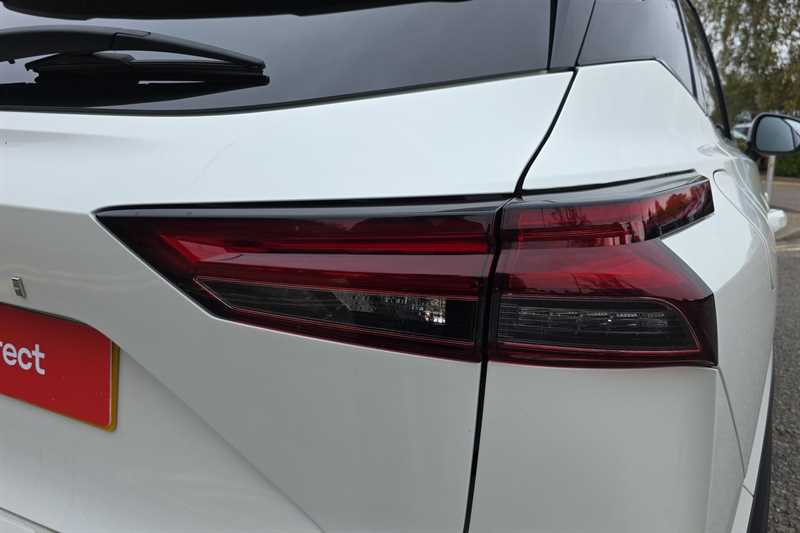 Used Nissan Qashqai 2021 for sale - 76443973: Photo 32