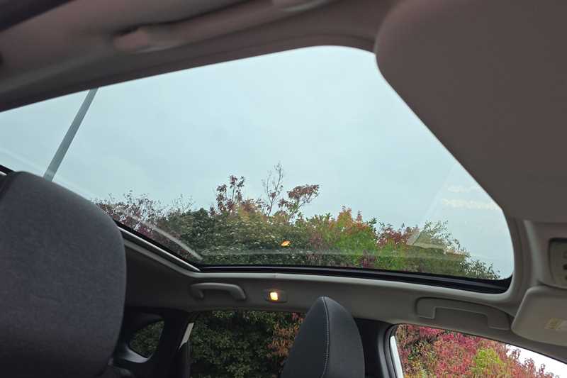 Used Nissan Qashqai 2021 for sale - 76443973: Photo 38