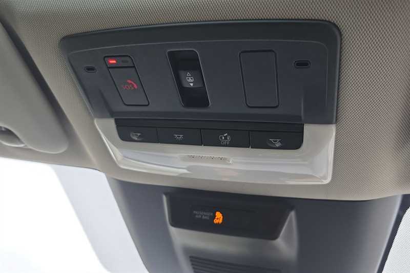 Used Nissan Qashqai 2021 for sale - 76443973: Photo 40