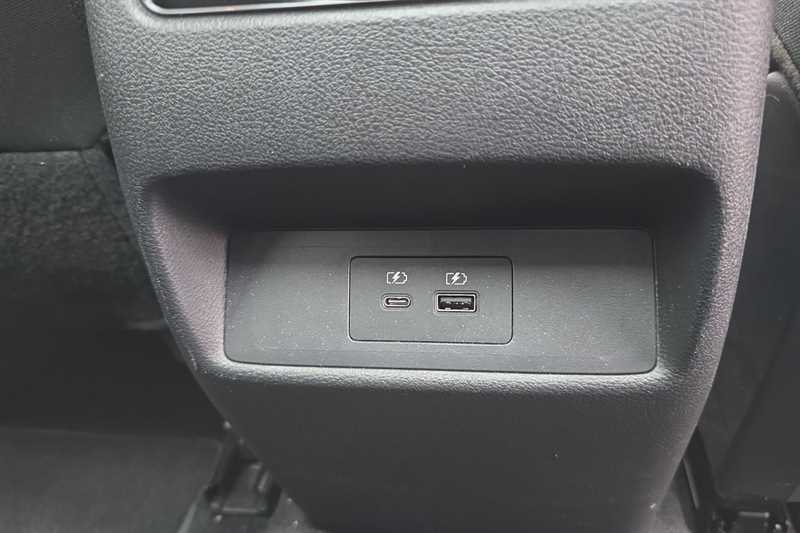 Used Nissan Qashqai 2021 for sale - 76443973: Photo 41