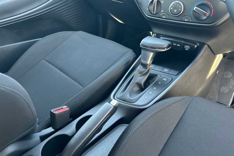 Used Hyundai i20 for sale - 77864012: Photo 14