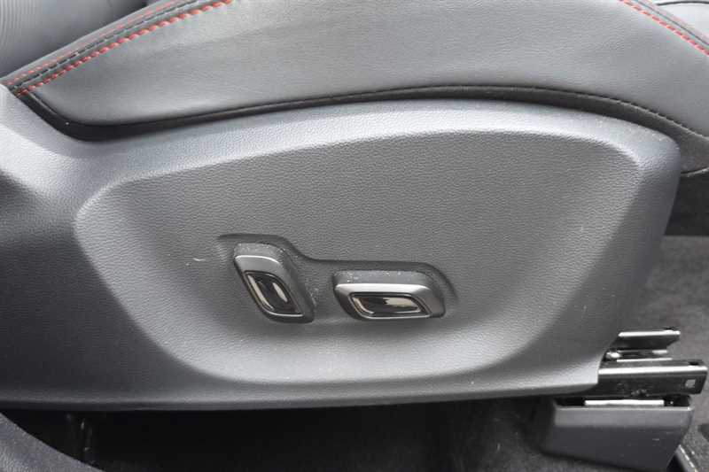 Used MG MG ZS 2024 for sale - 76530794: Photo 26