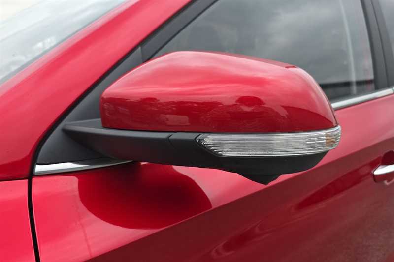 Used MG MG ZS 2024 for sale - 76530794: Photo 35