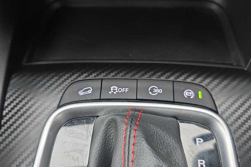 Used MG MG ZS 2024 for sale - 76530794: Photo 37