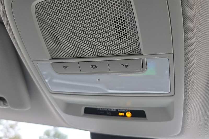 Used MG MG ZS 2024 for sale - 76530794: Photo 40