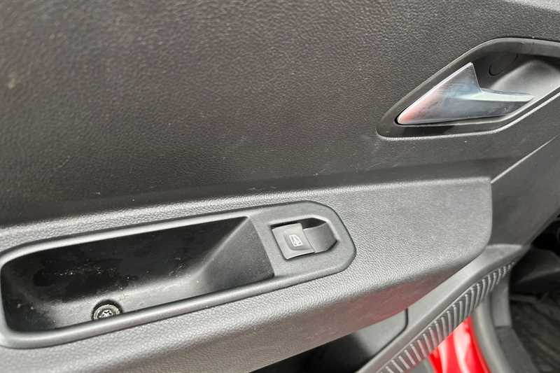 Used Dacia Duster 2022 for sale - 77317507: Photo 38