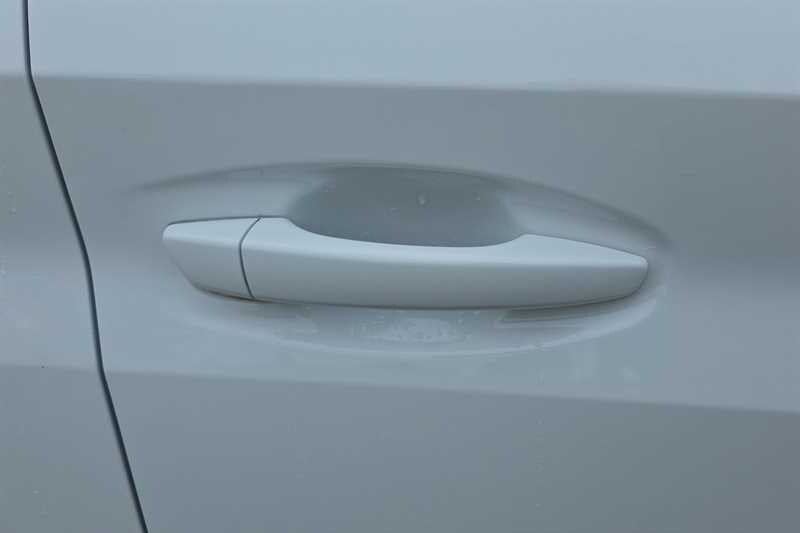 Used Peugeot 208 2024 for sale - 77430895: Photo 33