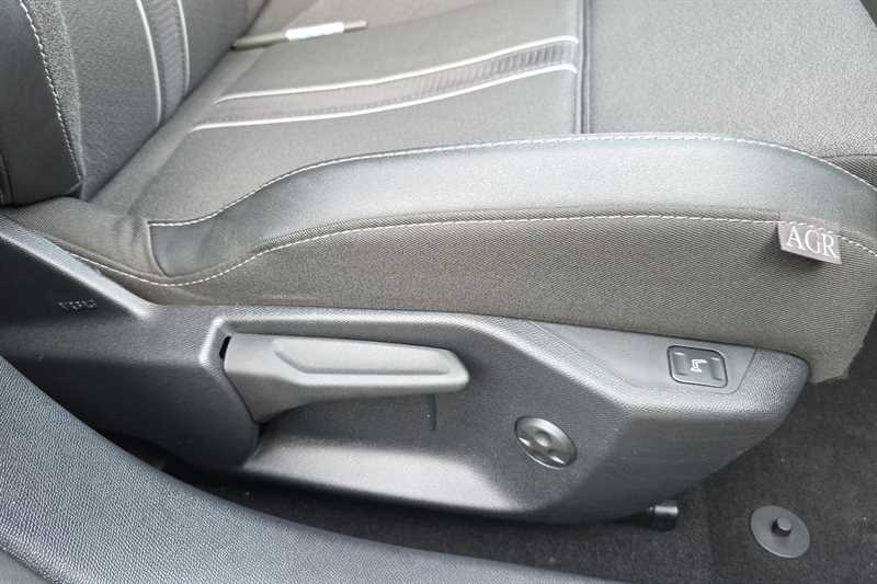 Used Vauxhall Astra 2024 for sale - 76529563: Photo 26