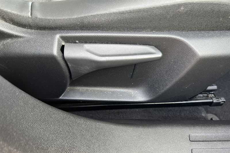 Used Peugeot 2008 2023 for sale - 78119394: Photo 26