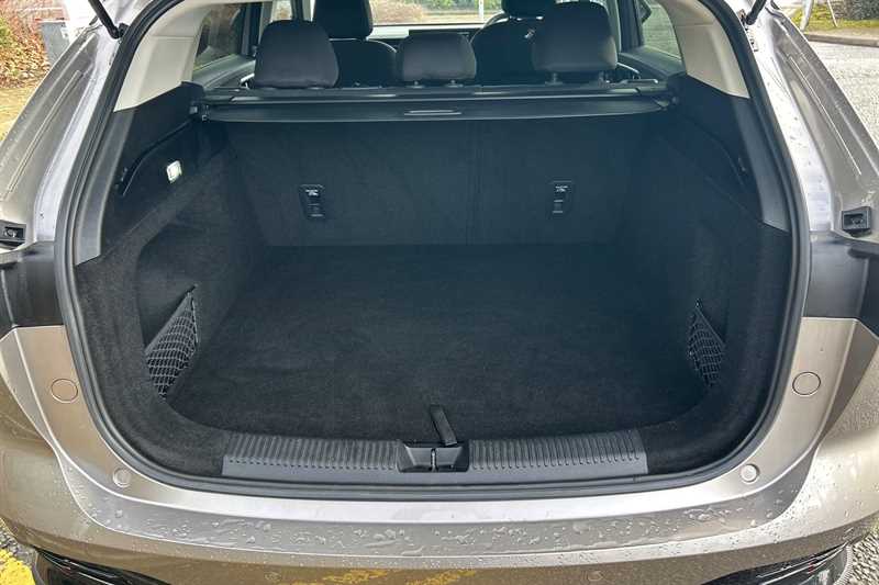 Used MG MG HS 2024 for sale - 77712280: Photo 25