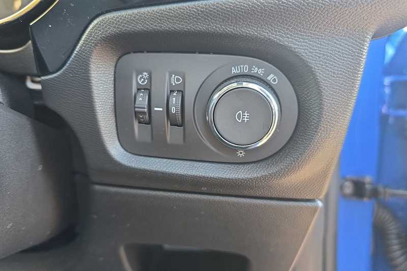 Used Vauxhall Corsa 2023 for sale - 76829411: Photo 36