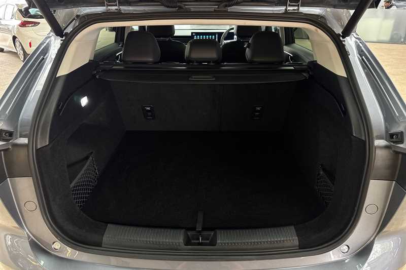 Used MG MG HS 2025 for sale - 77728142: Photo 25