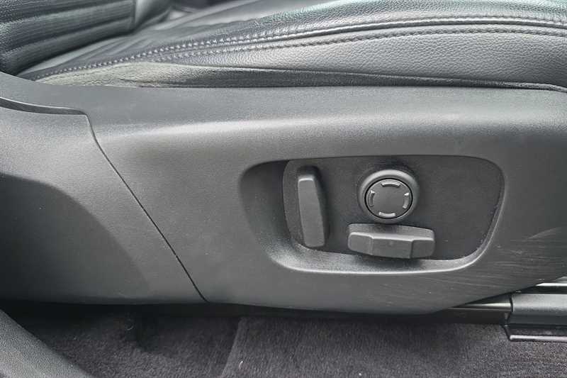 Used Land Rover Discovery Sport 2020 for sale - 76524448: Photo 26