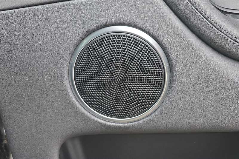 Used Land Rover Discovery Sport 2020 for sale - 76524448: Photo 27