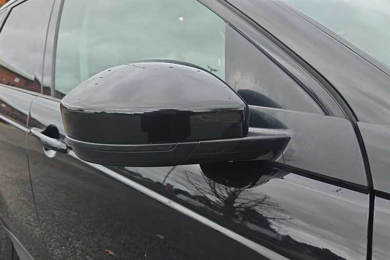 Used Land Rover Discovery Sport 2020 for sale - 76524448: Photo 34