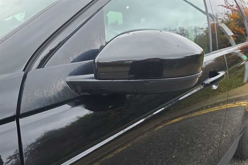 Used Land Rover Discovery Sport 2020 for sale - 76524448: Photo 35