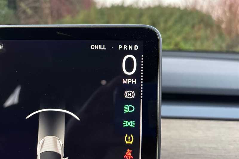 Used Tesla Model 3 2020 for sale - 77403064: Photo 20