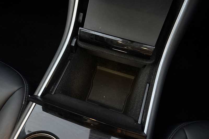 Used Tesla Model 3 2020 for sale - 77403064: Photo 39