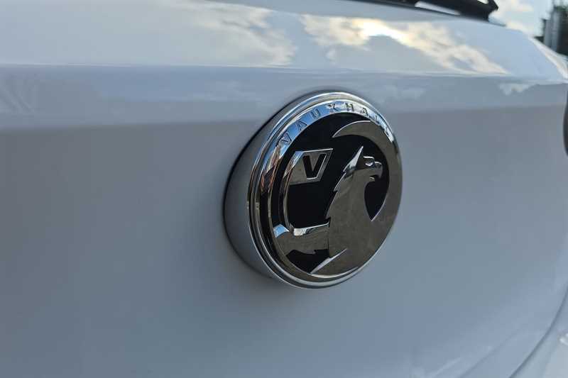 Used Vauxhall Corsa 2022 for sale - 76463823: Photo 37