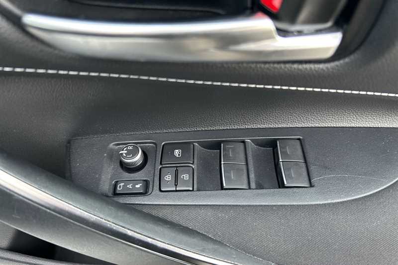 Used Toyota Corolla 2019 for sale - 78120298: Photo 16