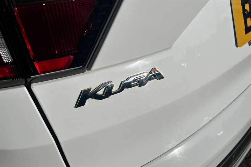 Used Ford Kuga 2019 for sale - 77944856: Photo 30
