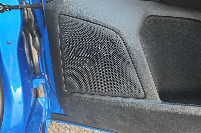 Used Ford Focus for sale - 77309026: Photo 27