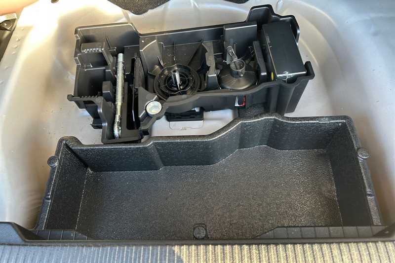 Used Peugeot 2008 2023 for sale - 77727855: Photo 37