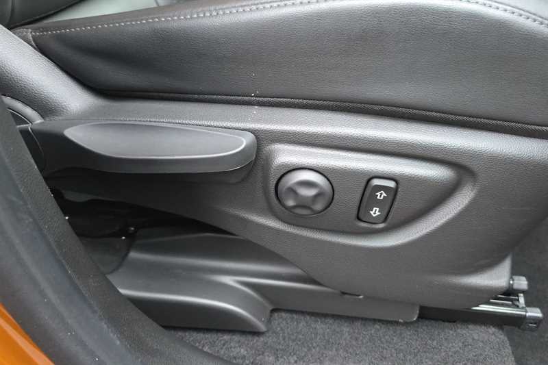 Used Vauxhall Mokka X 2019 for sale - 76929655: Photo 26