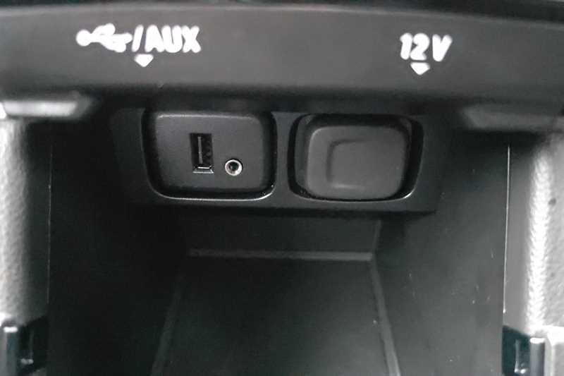 Used Vauxhall Mokka X 2019 for sale - 76929655: Photo 37