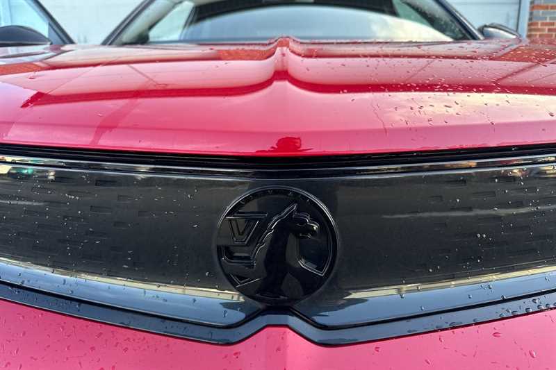 Used Vauxhall Mokka 2022 for sale - 77415559: Photo 30