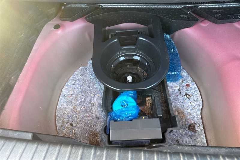 Used Vauxhall Mokka 2022 for sale - 77415559: Photo 37