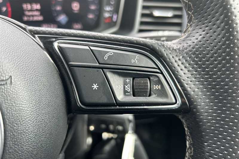 Used Audi A1 2021 for sale - 78175182: Photo 22