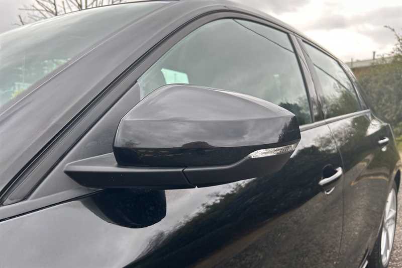 Used Audi A1 2021 for sale - 78175182: Photo 35